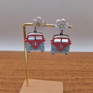 Caravana